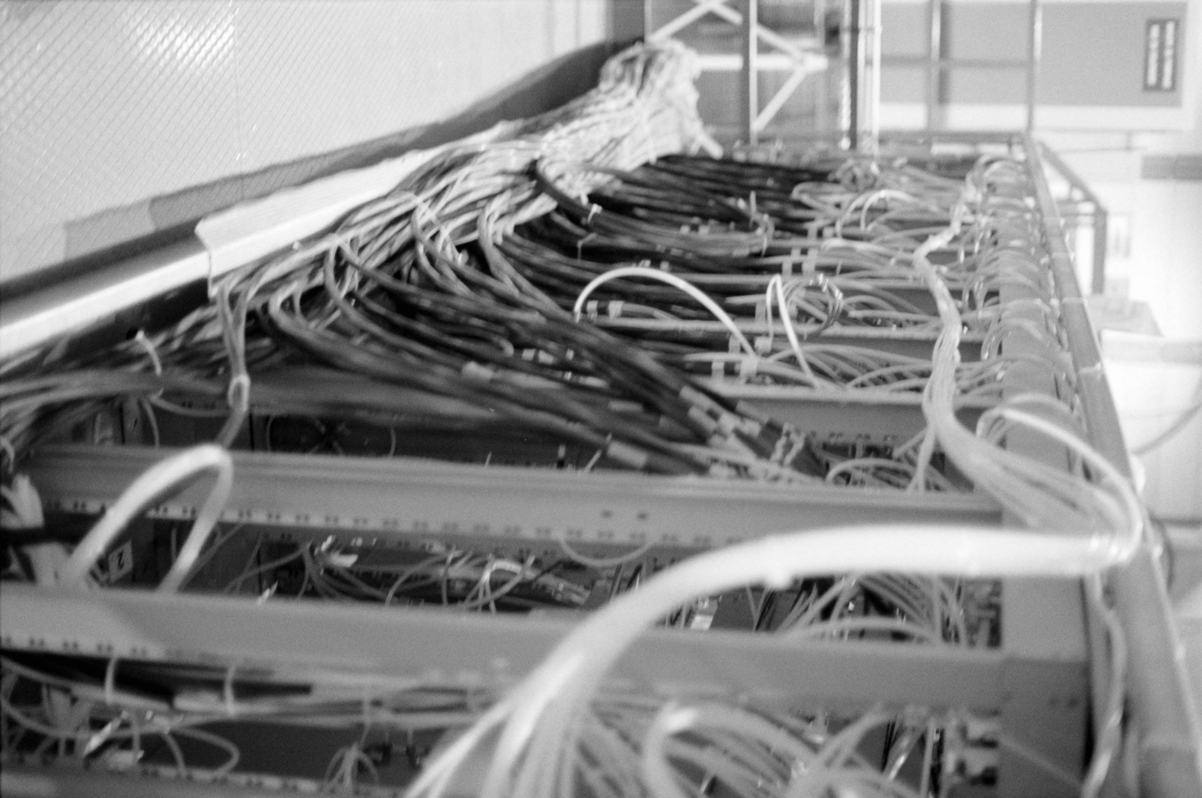 AHP F1994 11 008 sc250521 img21 NLP